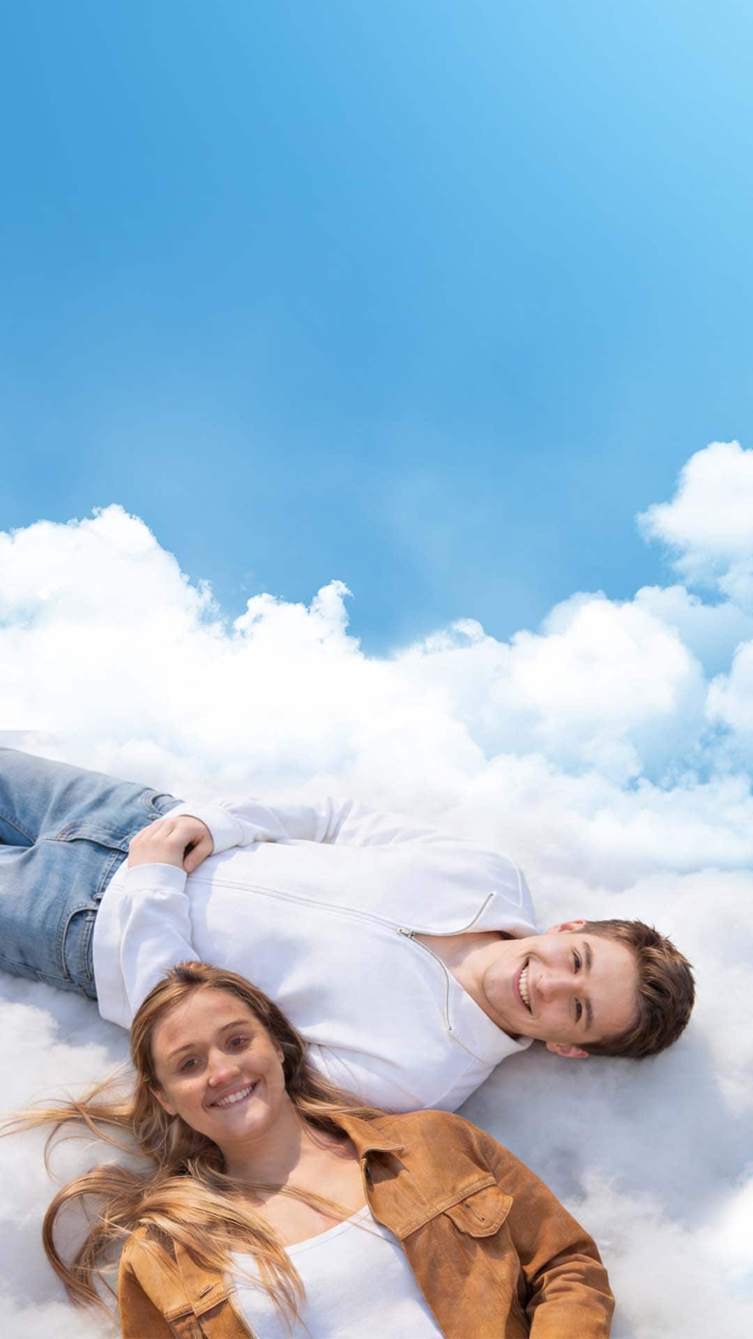 slider_mobile_4