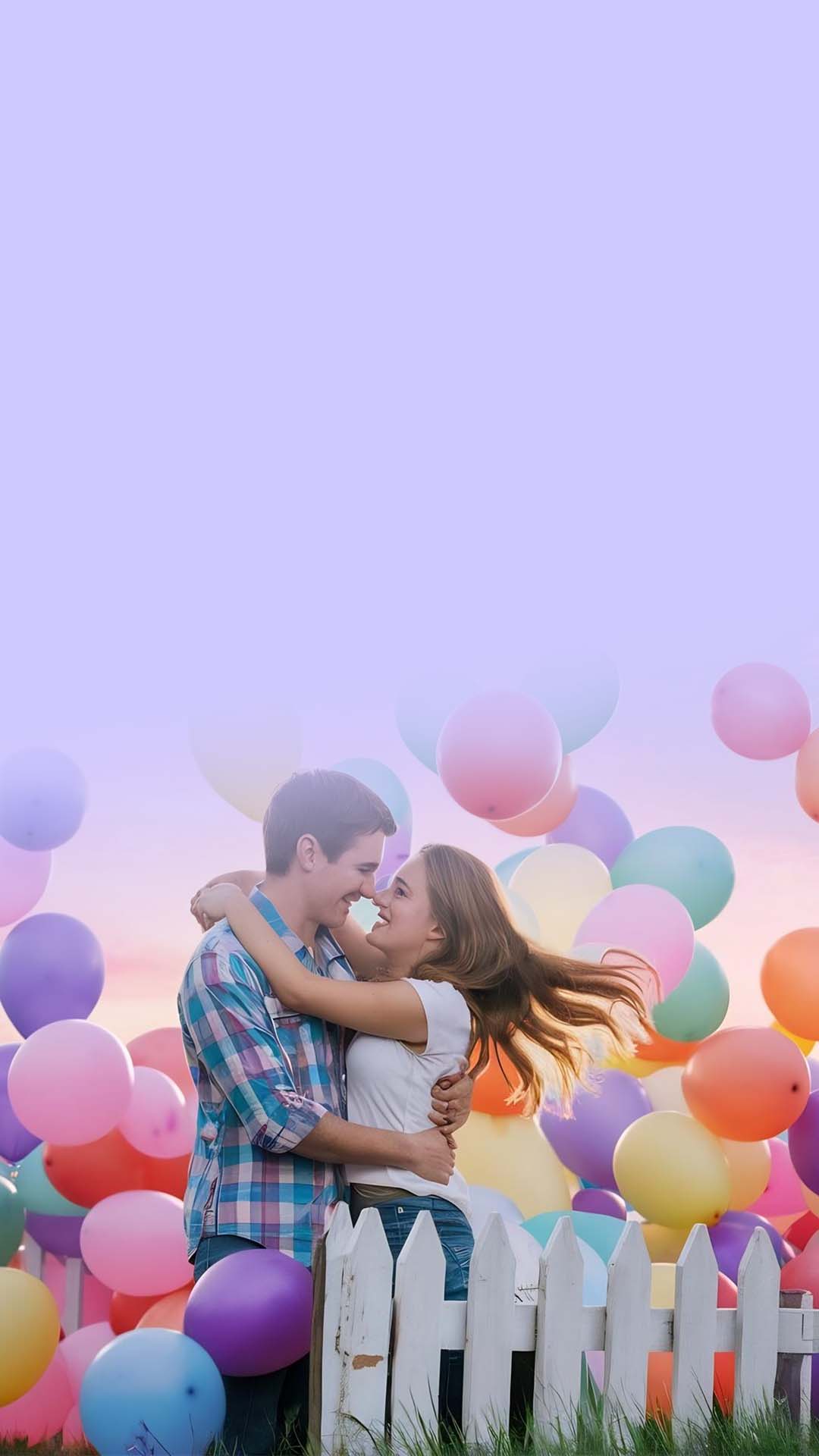 slider_mobile_8