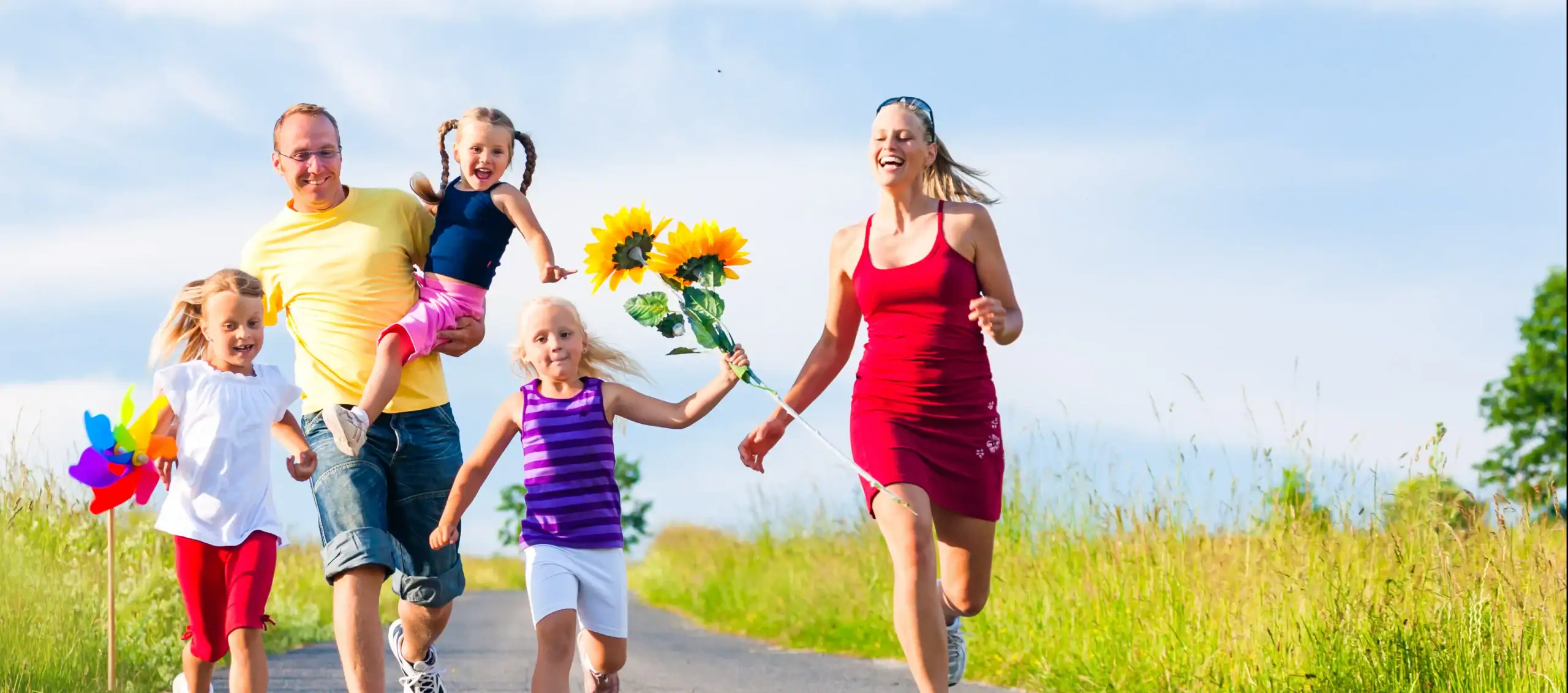 family-with-three-kids (1)