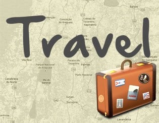 Travel V